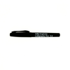Image de Feutre Calligraphy Pen pointe biseau 2 mm