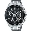 Image de Casio Montre Argent Chronographe Hommes Edifice Efr-552d-1avuef