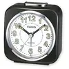 Image de Reveil Casio ModÃ¨le TQ-143S-1EF