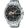Image de Casio Montre Argent Chronographe Hommes Edifice Efr-556d-1avuef