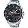 Image de Casio Montre Argent Chronographe Hommes Edifice Efr-556db-1avuef