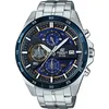 Image de Casio Montre Argent Chronographe Hommes Edifice Efr-556db-2avuef