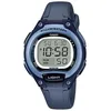 Image de Casio Standard Lw-203-2avef Montre Bracelet MÃ¢le Quartz Bleu