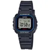 Image de Casio Montre La-20wh-1cef Noir
