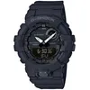 Image de Casio Montre Noir Analogique - Digital Hommes G-Shock Gba-800-1aer