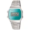 Image de Montre Casio A168wem-2ef A168wem-2ef