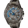 Image de Casio Edifice Efv-550gy-8avuef Montre Bracelet Noir