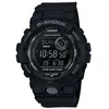 Image de Casio Montre Noir Digital Hommes G-Shock Gbd-800-1ber