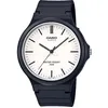 Image de Montre Casio Analogique Pour Hommes- Mw-240-7evef