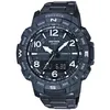 Image de Casio Montre Noir Analogique - Digital Hommes Protrek Prt-B50yt-1er