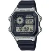 Image de Montre Casio Collection Ae-1200wh-1cvef