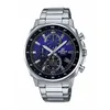Image de Casio Efv-600d-2av Montre Bracelet Quartz Acier Inoxydable