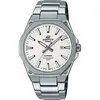 Image de Casio Efr-S108d-7av Montre Bracelet Quartz Acier Inoxydable