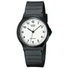 Image de Relogio Casio Collection