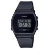 Image de Relogio Casio Collection