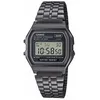 Image de Relogio Casio Collection