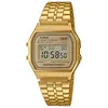 Image de Relogio Casio Collection