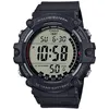 Image de Relogio Casio Collection
