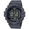 Image de Relogio Casio Collection