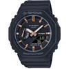 Image de Casio G-Shock Gma-S2100-1a Montre Bracelet Unisexe Noir