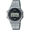 Image de Relogio Casio Vintage