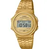 Image de Relogio Casio Vintage