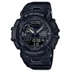 Image de Relogio Casio Gshock
