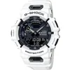 Image de Montre G-Shock G-Squad Gba-900-7aer
