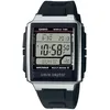 Image de Casio Montre Noir Digital Hommes Wave Ceptor Wv-59r-1aef
