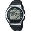 Image de Casio Montre Noir Digital Hommes Wave Ceptor Wv-58r-1aef