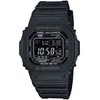 Image de Casio Montre Noir Digital Hommes G-Shock Gw-M5610u-1ber