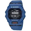 Image de Casio G-Shock Gbd-200-2 Montre Bracelet Unisexe Bleu