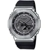 Image de Montre Homme OAK METAL COVERED - STEEL (Ø 44,5 mm) (Ø 45 mm) en occasion ou reconditionné