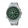 Image de Montre Casio Homme Edifice - Ef-527d-3avuef