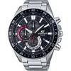 Image de Casio Edifice Efv-620d-1a4vuef Big Face Chrono Montre