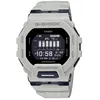Image de Casio G-Shock Gbd-200uu-9 Montre Bracelet Unisexe Blanc