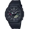 Image de Casio G-Shock Ga-B2100-1a Montre Bracelet MÃ¢le Noir