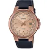 Image de Casio Mtp-E173rl-5avef Montres-Bracelets Homme Quartz