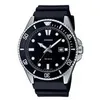 Image de Orologio Polso Casio Mdv-107-1a1vef