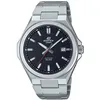 Image de Montres Chronographes Montre Chronographe Homme Casio Edifice Informel Cod. Efb-108d-1avuef Casio Efb-108d-1avuef