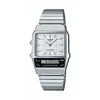 Image de Montres Seul Le Temps Montre Seul Le Temps Homme Casio Vintage Trendy Cod. Aq-800e-7aef Casio Aq-800e-7aef