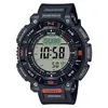Image de Montres Multifonction Montre Multifonction Homme G-Shock Pro Trek Trendy Cod. Prg-340-1er G-Shock Prg-340-1er