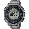 Image de Casio Pro Trek Prg-340t-7er Pro Trek Montre Digitale