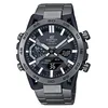 Image de Montres Seul Le Temps Montre Seul Le Temps Homme Casio Edifice Trendy Cod. Ecb-2000dc-1aef Casio Ecb-2000dc-1aef