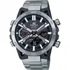 Image de Casio Edifice Bluetooth Ecb-2000d-1aef Bluetooth Montre 51mm