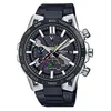 Image de Montres Seul Le Temps Montre Seul Le Temps Homme Casio Edifice Trendy Cod. Eqb-2000dc-1aer Casio Eqb-2000dc-1aer