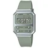 Image de Casio - Montre-Bracelet - Unisexe - Quartz - Vintage - A100wef-3aef