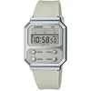 Image de Casio - Montre-Bracelet - Unisexe - Quartz - Vintage - A100wef-8aef