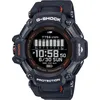 Image de Montre Casio G-Shock G-Squad - Gbd-H2000-1aer