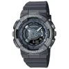 Image de Montre Casio G-Shock Classic - Gm-S110b-8aer